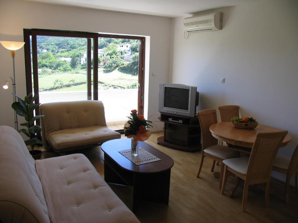 Villa Maja Baska  Phòng bức ảnh